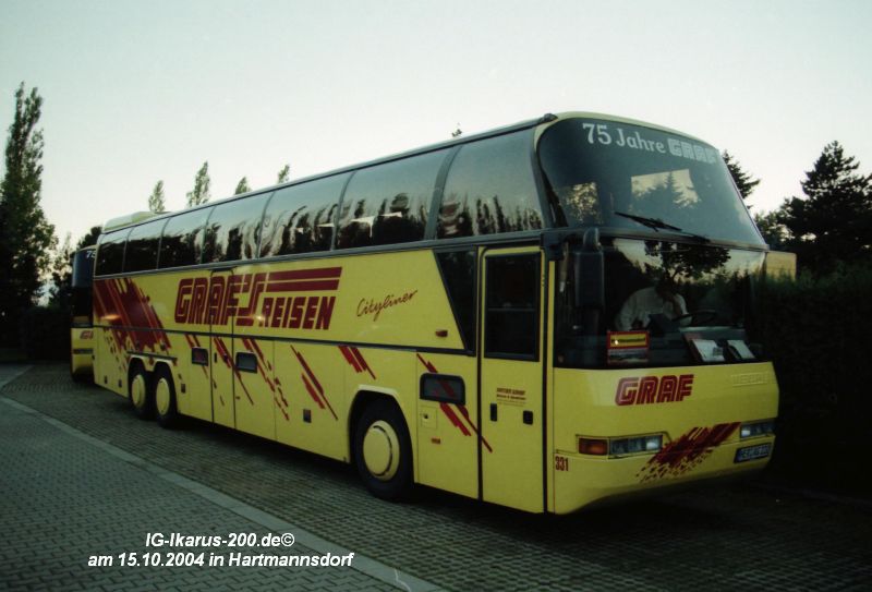 HER-AG 222